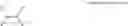 Fig. 30 - Photosensitive compositions, preparation methods thereof, and quantum dot polymer composite pattern produced therefrom
