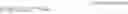 Fig. 33 - Photosensitive compositions, preparation methods thereof, and quantum dot polymer composite pattern produced therefrom
