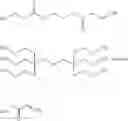 Fig. 35 - Photosensitive compositions, preparation methods thereof, and quantum dot polymer composite pattern produced therefrom