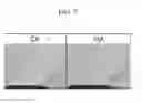 Fig. 08 - Photosensitive compositions, quantum dot polymer composite produced therefrom, and layered structures and electronic device including the same