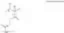 Fig. 34 - Photosensitive compositions, quantum dot polymer composite produced therefrom, and layered structures and electronic device including the same
