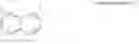 Fig. 43 - Photosensitive compositions, quantum dot polymer composite produced therefrom, and layered structures and electronic device including the same