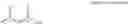 Fig. 47 - Photosensitive compositions, quantum dot polymer composite produced therefrom, and layered structures and electronic device including the same
