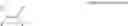 Fig. 48 - Photosensitive compositions, quantum dot polymer composite produced therefrom, and layered structures and electronic device including the same