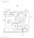 Fig. 02 - Photosensitive body including protective layer formed on photosensitive layer