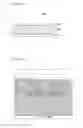 Fig. 03 - Photosensitive body including protective layer formed on photosensitive layer
