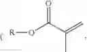 Fig. 05 - Photosensitive body including protective layer formed on photosensitive layer