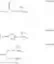 Fig. 02 - Resist underlayer film forming composition for lithography containing hydrolyzable silane having carbonate skeleton