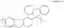 Fig. 41 - Resist underlayer film forming composition for lithography containing hydrolyzable silane having carbonate skeleton