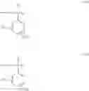 Fig. 02 - Pattern forming process