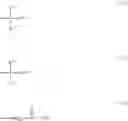 Fig. 03 - Pattern forming process