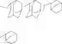 Fig. 07 - Pattern forming process