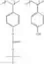 Fig. 11 - Pattern forming process