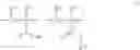Fig. 12 - Pattern forming process