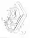 Fig. 02 - Process recipe evaluation method, storage medium, assisting device for process recipe evaluation, and liquid processing apparatus