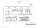 Fig. 05 - Process recipe evaluation method, storage medium, assisting device for process recipe evaluation, and liquid processing apparatus