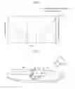 Fig. 07 - Process recipe evaluation method, storage medium, assisting device for process recipe evaluation, and liquid processing apparatus
