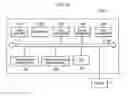 Fig. 13 - Process recipe evaluation method, storage medium, assisting device for process recipe evaluation, and liquid processing apparatus