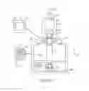 Fig. 02 - Lithographic apparatus and method