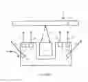 Fig. 04 - Lithographic apparatus and method