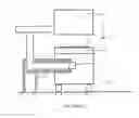 Fig. 07 - Lithographic apparatus and method