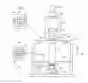 Fig. 02 - Lithographic apparatus and device manufacturing method