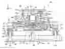 Fig. 01 - Movable body apparatus, exposure apparatus and device manufacturing method