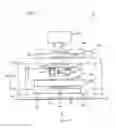 Fig. 02 - Movable body apparatus, exposure apparatus and device manufacturing method