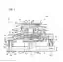 Fig. 03 - Movable body apparatus, exposure apparatus and device manufacturing method
