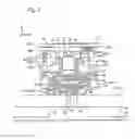 Fig. 04 - Movable body apparatus, exposure apparatus and device manufacturing method