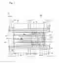 Fig. 05 - Movable body apparatus, exposure apparatus and device manufacturing method