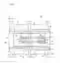 Fig. 06 - Movable body apparatus, exposure apparatus and device manufacturing method