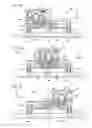 Fig. 07 - Movable body apparatus, exposure apparatus and device manufacturing method