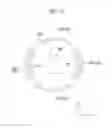 Fig. 03 - EXPOSURE APPARATUS AND DEVICE MANUFACTURING METHOD