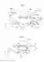 Fig. 04 - EXPOSURE APPARATUS AND DEVICE MANUFACTURING METHOD