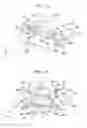 Fig. 05 - EXPOSURE APPARATUS AND DEVICE MANUFACTURING METHOD