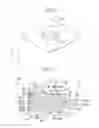 Fig. 06 - EXPOSURE APPARATUS AND DEVICE MANUFACTURING METHOD