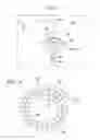 Fig. 08 - EXPOSURE APPARATUS AND DEVICE MANUFACTURING METHOD