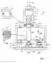 Fig. 02 - Methods for controlling lithographic apparatus, lithographic apparatus and device manufacturing method