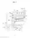 Fig. 02 - Image forming apparatus