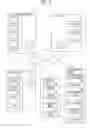 Fig. 03 - Image forming system for forming a light corrected image based upon both a light emitting device and an image forming device, image forming method, and non-transitory recording medium