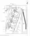 Fig. 02 - Image forming apparatus and cartridge