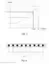 Fig. 07 - Image forming apparatus and cartridge