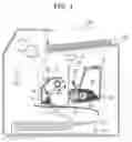 Fig. 02 - Image forming apparatus