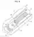 Fig. 06 - Image forming apparatus