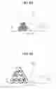Fig. 08 - Image forming apparatus