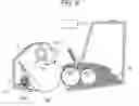 Fig. 09 - Image forming apparatus