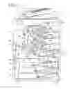 Fig. 02 - Image forming apparatus with developer fluidity measurement