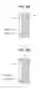 Fig. 06 - Method of manufacturing developer container, developer container, developing apparatus, process cartridge, and image forming apparatus