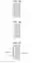 Fig. 07 - Method of manufacturing developer container, developer container, developing apparatus, process cartridge, and image forming apparatus